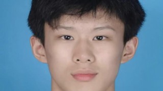 开云-曝U18男篮核心改名+改年龄参赛！连名带姓全都改 疑似2次改小4岁