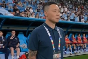kaiyun-媒体人：陈涛从冬训到现在瘦了20多斤，刘建业瘦了也有白发了